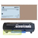 Original Toner-Kit AADY011 / TNP-58