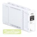 Original Tintenpatrone schwarz matt C13T50U800 / T50U8