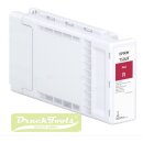 Original Tintenpatrone rot C13T50UF00 / T50UF