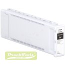 Original Tintenpatrone schwarz foto High-Capacity...