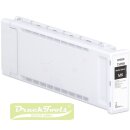 Original Tintenpatrone schwarz matt High-Capacity...