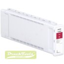 Original Tintenpatrone rot High-Capacity C13T50MF00 / T50F0