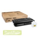 Original Toner-Kit 1T02ZS0NL0 / TK-7235