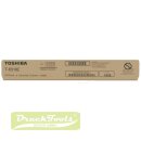 Original Toner 6AK00000378 / T6518E