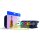 Original Tintenpatrone MultiPack Bk,C,M,Y Blister LC-127XLVALBPDR