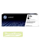 Original Tonerkartusche CF244A / 44A