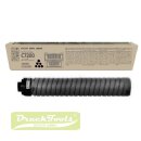 Original Toner schwarz graphic arts 828532