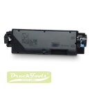 Original Toner-Kit schwarz 1T02TV0NL0 / TK-5270K