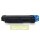 Original Toner-Kit cyan 1T02TVCNL0 / TK-5270C
