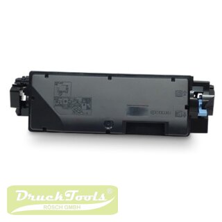 Original Toner-Kit schwarz 1T02TX0NL0 / TK-5290K