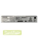 Original Toner schwarz 6AK00000372 / T-FC616EK