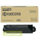 Original Toner-Kit schwarz 1T02TW0NL0 / TK-5280K