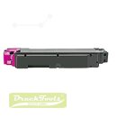 Original Toner-Kit magenta B1182
