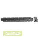 Original Toner-Kit schwarz B1249