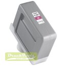 Original Tintenpatrone magenta 6847C001 / PFI-311M