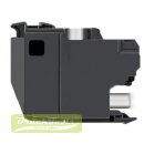 Alternativ Tintenpatrone schwarz Brother LC-3219XLBK