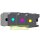 Alternativ Tintenpatrone MultiPack Bk,C,M,Y Brother LC-223VAL