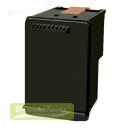 Alternativ Druckkopfpatrone schwarz HP N9K08AE / 304XL