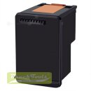 Alternativ Druckkopfpatrone schwarz HP F6U68AE / 302XL