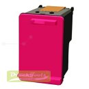 Alternativ Druckkopfpatrone color HP CH564EE / 301XL