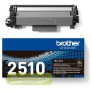 Original Toner-Kit TN-2510
