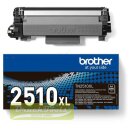 Original Toner-Kit High-Capacity TN-2510XL