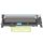 Alternativ Toner-Kit cyan HP W2071A / 117A