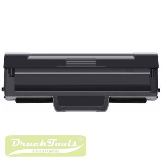 Alternativ Tonerkartusche HP W1106A / 106A