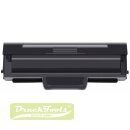 Alternativ Tonerkartusche HP W1106A / 106A