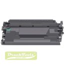 Alternativ Tonerkartusche HP CF289Y / 89Y