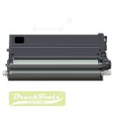 Alternativ Toner-Kit schwarz Brother TN-426BK