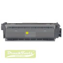 Alternativ Tonerkartusche gelb HP W9062MC