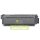 Alternativ Tonerkartusche gelb HP W9062MC