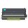 Alternativ Toner-Kit cyan Brother TN-423C