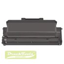 Alternativ Toner-Kit HP W1331X / 331X