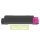 Alternativ Toner-Kit magenta Kyocera 1T02YJBNL0 / TK-5370M