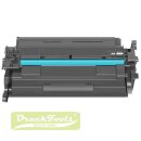 Alternativ Tonerkartusche HP CF259A / 59A