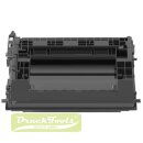 Alternativ Tonerkartusche HP W1470X / 147X