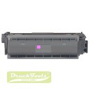 Alternativ Tonerkartusche magenta HP W9063MC