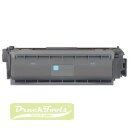 Alternativ Tonerkartusche cyan HP W9061MC