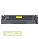 Alternativ Tonerkartusche gelb HP W2032X / 415X