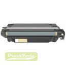 Alternativ Tonerkartusche gelb HP CF362X / 508X