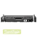 Alternativ Tonerkartusche schwarz Canon 5106C002 / 067H