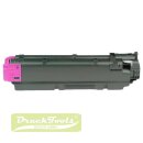 Alternativ Toner-Kit magenta Kyocera 1T02Z0BNL0 / TK-5380M