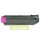 Alternativ Toner-Kit magenta Kyocera 1T02Z0BNL0 / TK-5380M