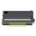 Alternativ Toner-Kit schwarz Brother TN-423BK