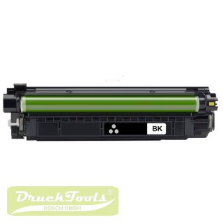 Alternativ Tonerkartusche schwarz HP W2120A / 212A
