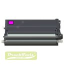 Alternativ Toner-Kit magenta Brother TN-910M