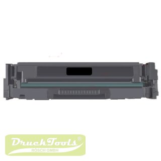 Alternativ Tonerkartusche schwarz HP W2030X / 415X
