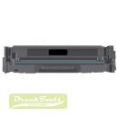 Alternativ Tonerkartusche schwarz HP W2030X / 415X